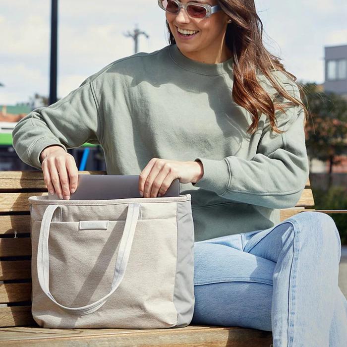 Bellroy Tokyo Tote Compact