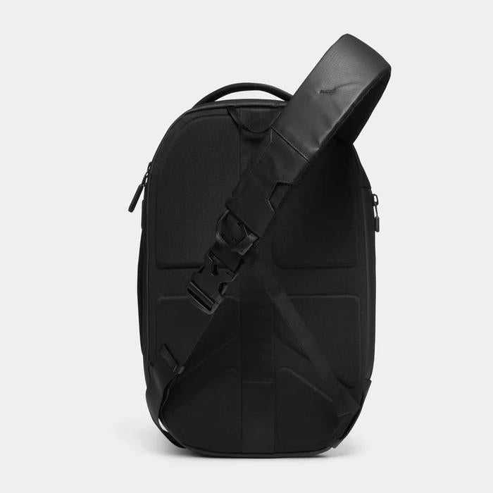 Nomatic Navigator RS Sling