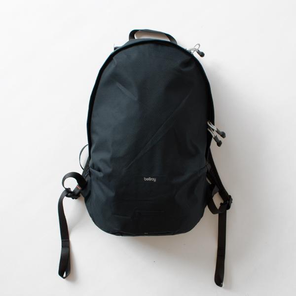 Bellroy Lite DayPack