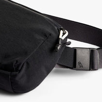 Bellroy Lite Belt Bag 1.5L