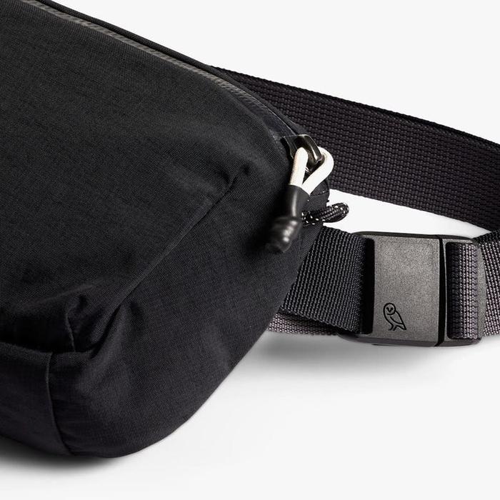 Bellroy Lite Belt Bag 1.5L