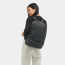 Nomatic McKinnon Camera Cube Pack 21L