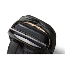 Bellroy Transit Workpack ( Second Edition )