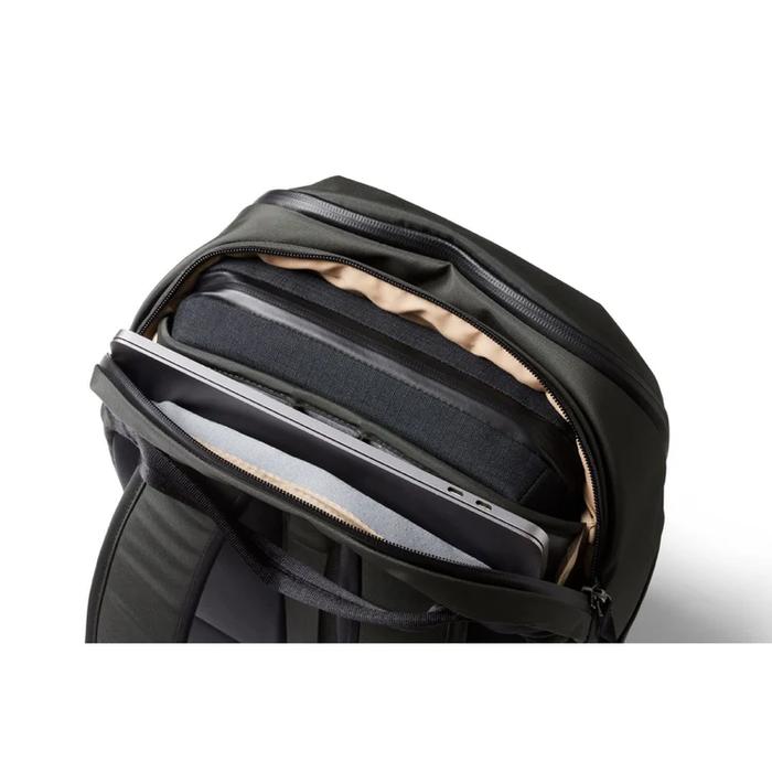 Bellroy Transit Workpack ( Second Edition )