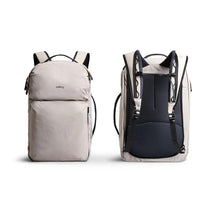 BELLROY Lite Travel Pack / Backpack Bellroy Travel Pack 30L