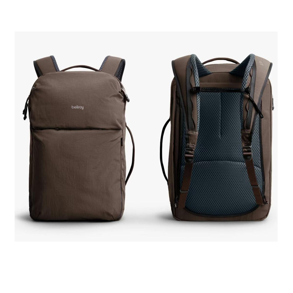 BELLROY Lite Travel Pack / Backpack Bellroy Travel Pack 30L