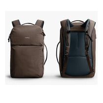BELLROY Lite Travel Pack / Backpack Bellroy Travel Pack 30L