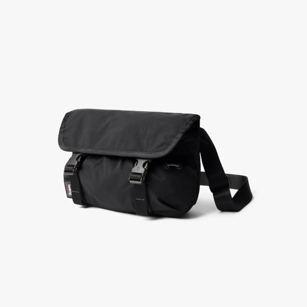 Bellroy Cinch Mini Messenger 6L