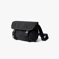 Bellroy Cinch Mini Messenger 6L