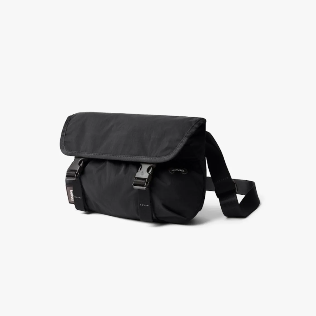 Bellroy Cinch Mini Messenger 6L