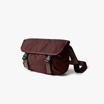 Bellroy Cinch Mini Messenger 6L