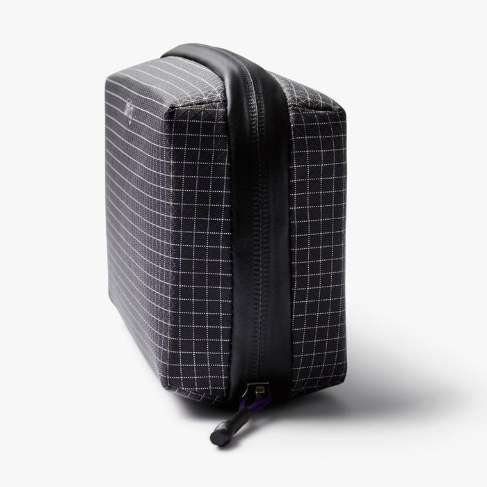 Bellroy Tech Kit