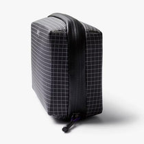 Bellroy Tech Kit