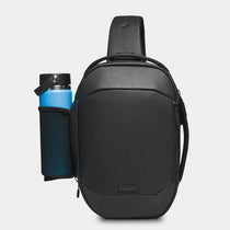 Nomatic Navigator RS Sling