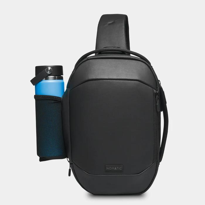 Nomatic Navigator RS Sling