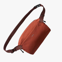 Bellroy Lite Sling 7L