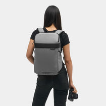 Nomatic Luma Camera Pack 18L