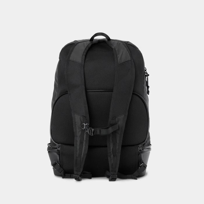Nomatic McKinnon Camera Cube Pack 21L