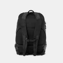 Nomatic McKinnon Camera Cube Pack 21L