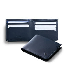 Bellroy Hide & Seek HI Rfid 95mm x 115mm