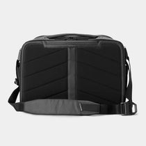 Nomatic Messenger Bag 15L