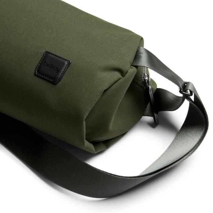 Bellroy Classic Sling 3L - 5L - 7L