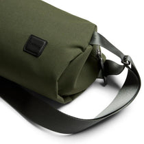 Bellroy Classic Sling 3L - 5L - 7L