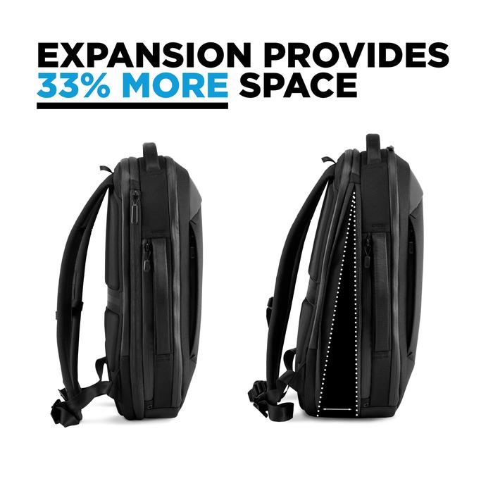 Nomatic Navigator Backpack