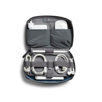 Bellroy Tech Kit