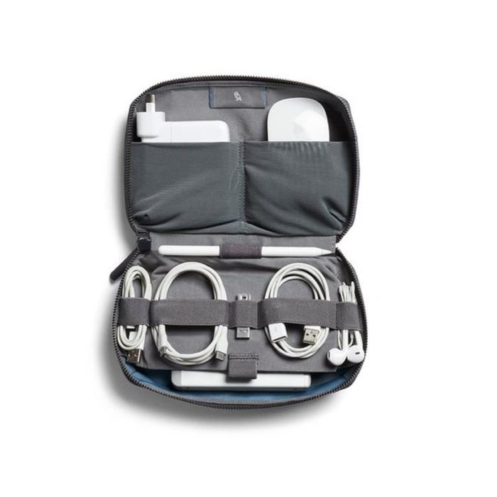 Bellroy Tech Kit