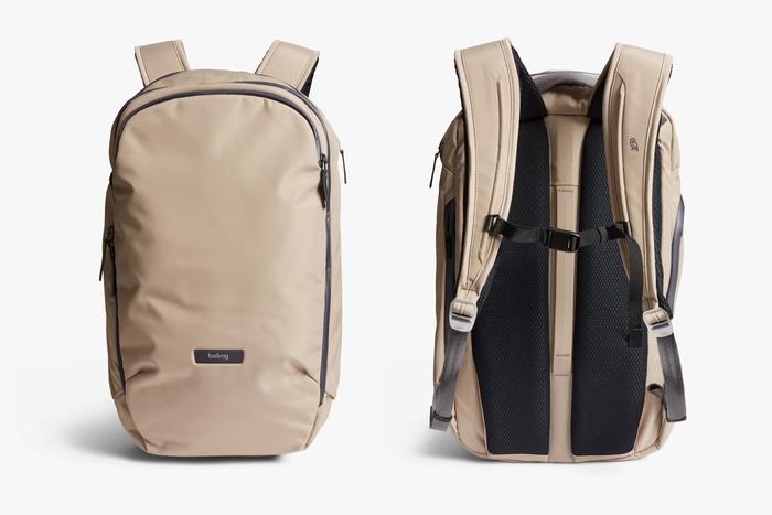 Bellroy Transit Workpack Pro