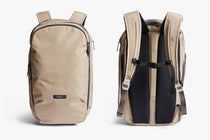 Bellroy Transit Workpack Pro