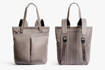 Bellroy Laneway Totepack 18L