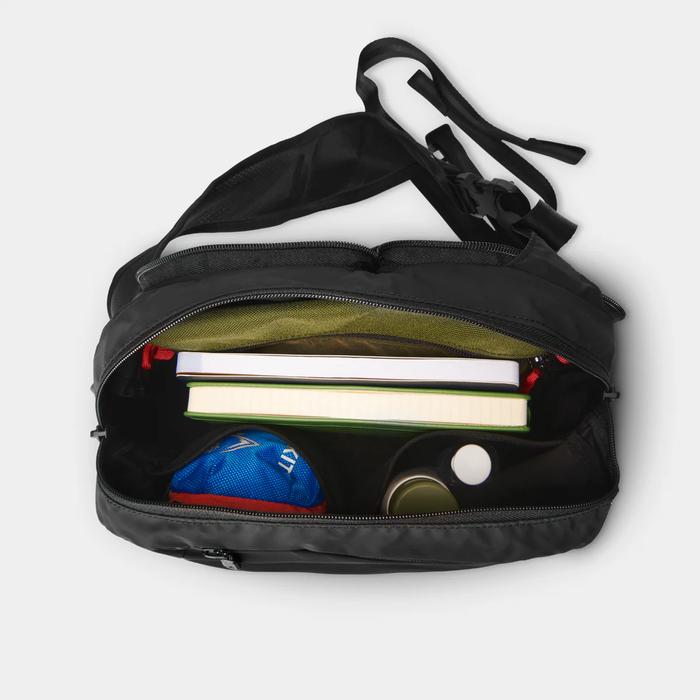 Nomatic Navigator Collapsible Sling