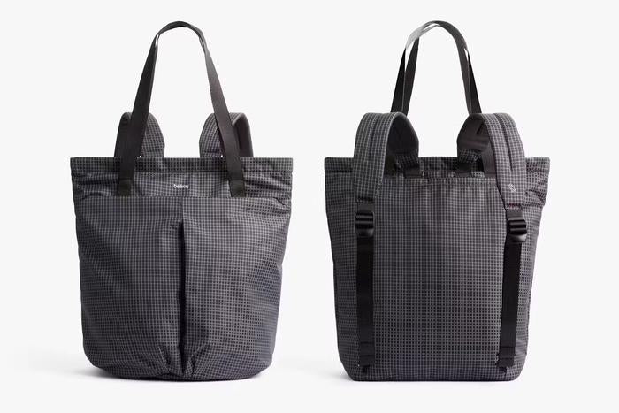 Bellroy Lite Totepack 18L