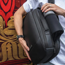 Navigator RS Pack 15L Nomatic / Tas Backpack Nomatic Navigator RS Pack