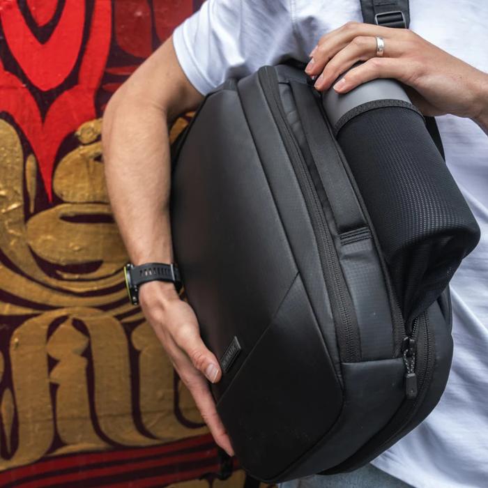 Navigator RS Pack 15L Nomatic / Tas Backpack Nomatic Navigator RS Pack