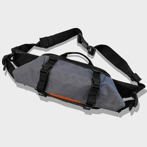 Code Of Bell X-POD II Sling Pack ( S ) Expandable Size