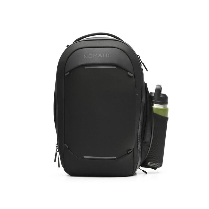 Nomatic Navigator Backpack