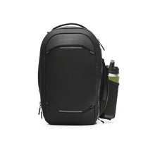 Nomatic Navigator Backpack