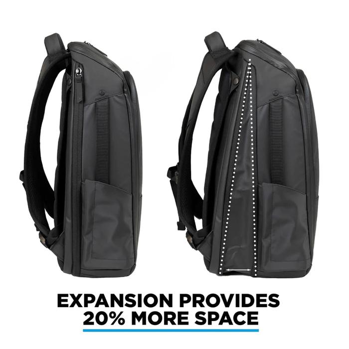 Nomatic Navigator Backpack (V2)