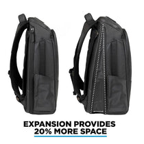 Nomatic Navigator Backpack (V2)