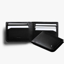 Bellroy Hide & Seek Wallet LO Rfid