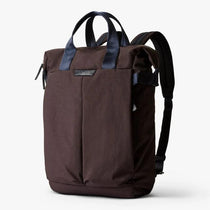 Tokyo Totepack Bellroy / Bellroy Tokyo Totepack