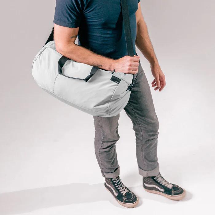 Matador ReFraction Packable Duffle