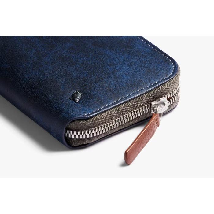 Bellroy Folio Wallet Rfid