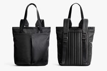 Bellroy Laneway Totepack 18L