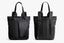 Bellroy Laneway Totepack 18L