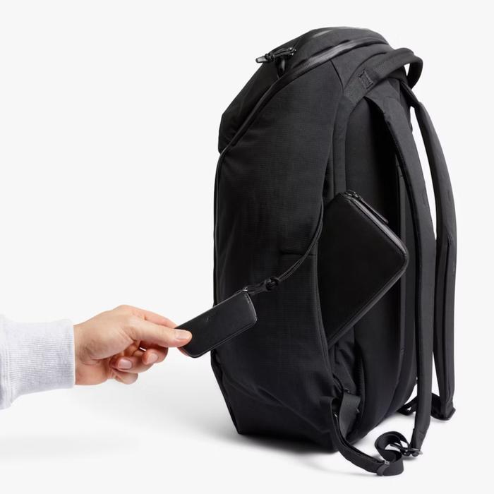 Bellroy Venture Ready Pack 26L