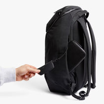 Bellroy Venture Ready Pack 26L